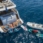 ©Yannis_Kontos_107DJI_0342-scaled-1