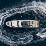 ©Yannis_Kontos_114DJI_0163-scaled-1