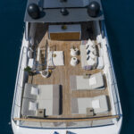 ©Yannis_Kontos_130DJI_0248-scaled-1