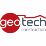 Дизайн без названия (1)