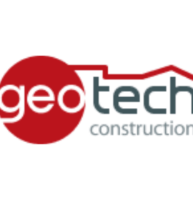 Geotech Construction