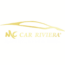 MC CAR RIVIERA luxury car rental