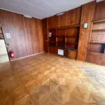 03dc1cf0f770ece9f1e616e04121e9b9