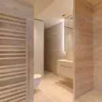 0f28c26a8b1c536b69fe3afb50e1b404