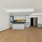 10-1750859569