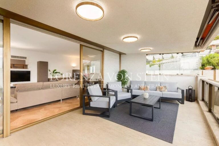 FOR SALE – MIRABEAU RESIDENCE – 2-BEDROOM APARTMEN..