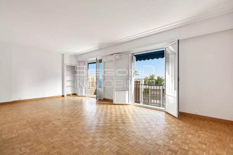 FOR RENT – DUPLEX PENTHOUSE WITH PANORAMIC VIEW – ..