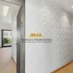 15o-1750859578-1