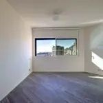 1630cbf1e8b7dc18ae52bb623845a1e9