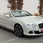 16a11331-2eb2-4fc4-9fcc-3c0a0ac99478-scaled-1