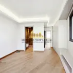 17pp-1750859627-1