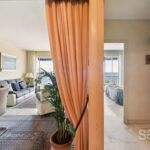 High floor with terrace facing the sea – Gallery 7