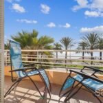Exceptional Seafront Apartment – Gallery 5