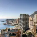 1b6c8b56ac0606cd4aae386f906f4962