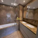 20-1750859613-1