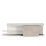 2015-03-26_14-08-12_Decalo_MTV_img-liste1.png