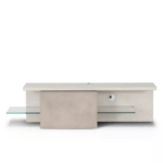 2015-03-26_14-08-13_Decalo_MTV_img-liste2.png
