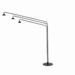2017-05-19_17-53-48_nomade_lampadaire1.png