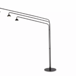 2017-05-19_17-53-49_nomade_lampadaire1.png