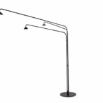 2017-05-19_17-53-49_nomade_lampadaire2.png