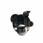 2020-07-06_09-31-54_AQUA_MIROIR-1.png