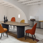 2021-05-14_10-18-55_2019_1_Patchwork_largeur_tables_repas_amb_pdf_ht.png