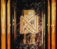 NYX Monte-Carlo – DJ Line-Up