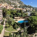 20251008-111637-1760003338-1