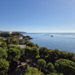 20251008-111703-1760003345