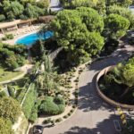 20251008-111709-1760003352