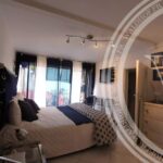 Luxury Villa Oasis in Antibes: A Perfect Getaway – Gallery 6