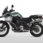 266580_2026-bmw-f-900-gs-adventure-sage-green-metallic.jpg