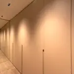 266be44f10e1bcf685d4678fcd673d9e