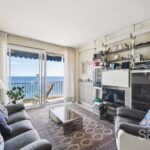 High floor with terrace facing the sea – Gallery 3