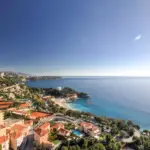 2d800adc118d7dc04acf32b559aaaef6