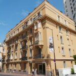 300px-edelweiss-principaute-de-monaco-vendredi-18-mai-2018-28-1760714694