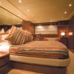 30m-Yacht-POWDERMONKEY-OF-LONDON-1326-102