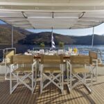 32m-Yacht-SANJANA-7400-89