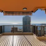 33145acb5f983fdded1cc9b4ea31477c