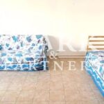 Beausoleil – on the border with Monaco – 3-room apartment with terrace – Gallery 3