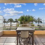 Exceptional Seafront Apartment – Gallery 1