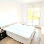 Beausoleil – on the border with Monaco – 3-room apartment with terrace – Gallery 5
