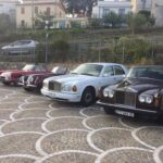 Gated Car Storage Estate, Seborga – Gallery 8