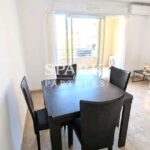 Beausoleil – on the border with Monaco – 3-room apartment with terrace – Gallery 2