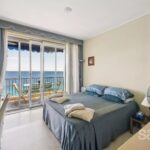 High floor with terrace facing the sea – Gallery 5