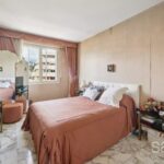 High floor with terrace facing the sea – Gallery 9