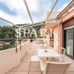 Beausoleil – Superb 6-room duplex with spacious terrace – Gallery 5