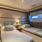 42m-Yacht-IDEFIX-1552-167