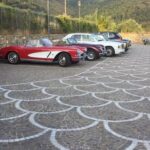 Gated Car Storage Estate, Seborga – Gallery 7