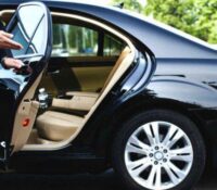 Looking for an experienced DRIVER for a private fa..